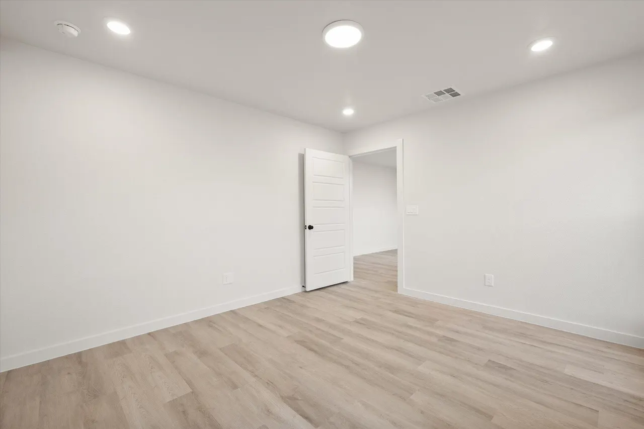 Photo 19 — 8326 25th Street, Lubbock, TX 79407