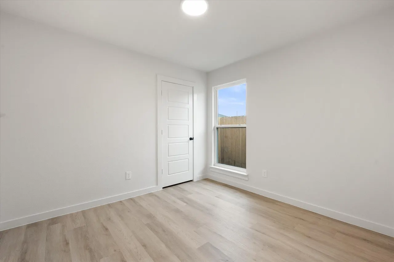 Photo 23 — 8326 25th Street, Lubbock, TX 79407