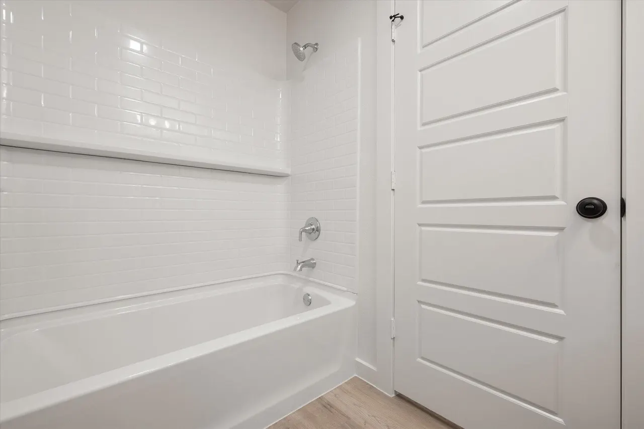 Photo 26 — 8326 25th Street, Lubbock, TX 79407