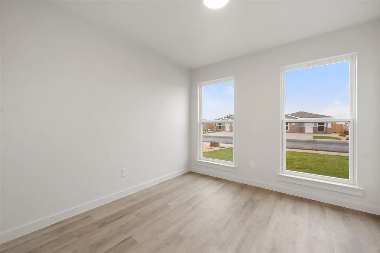 Photo 24 — 8326 25th Street, Lubbock, TX 79407