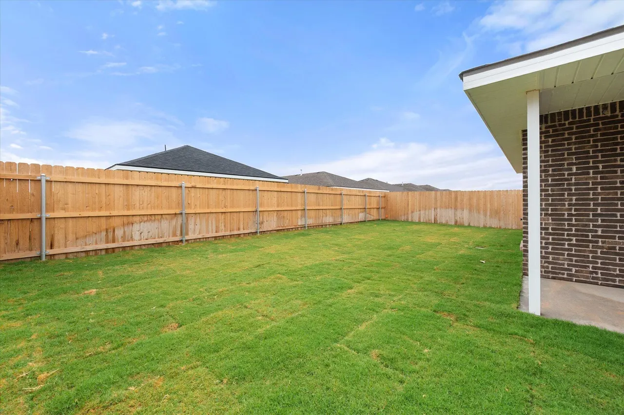 Photo 28 — 8326 25th Street, Lubbock, TX 79407