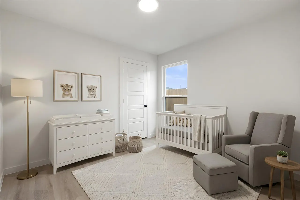 Photo 22 — 8326 25th Street, Lubbock, TX 79407