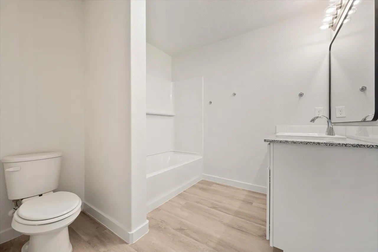 Photo 20 — 2410 Helena Avenue, Lubbock, TX 79407