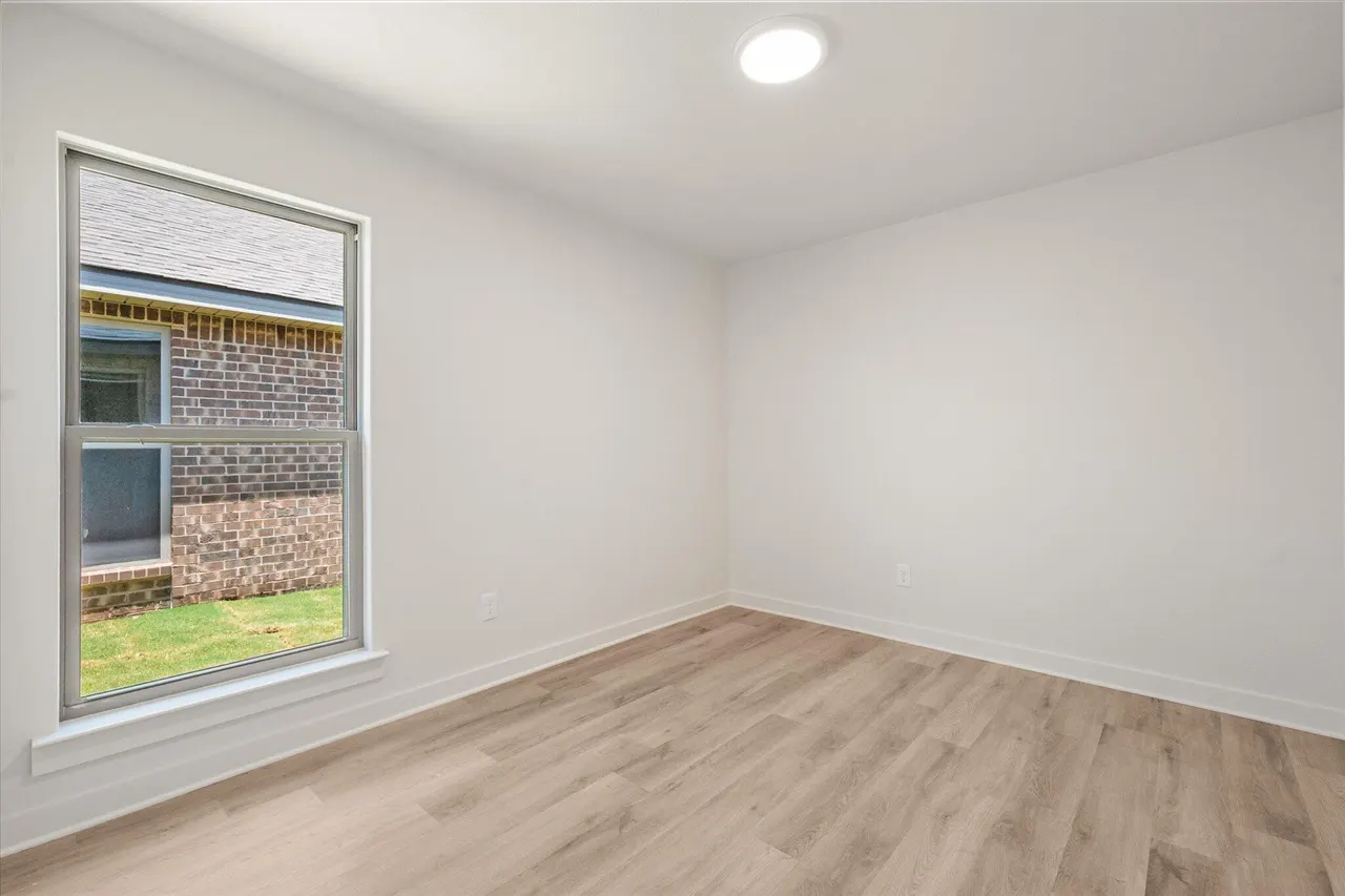 Photo 24 — 2410 Helena Avenue, Lubbock, TX 79407