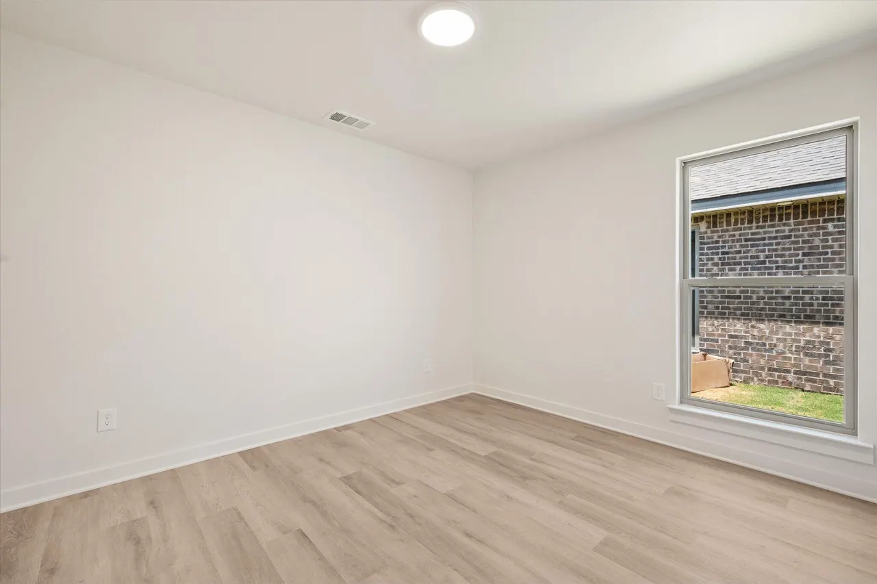 Photo 23 — 2410 Helena Avenue, Lubbock, TX 79407