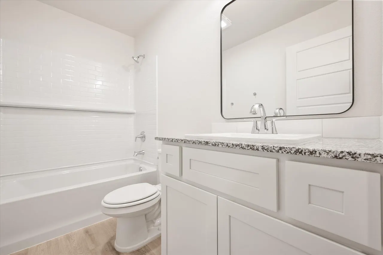 Photo 25 — 2410 Helena Avenue, Lubbock, TX 79407