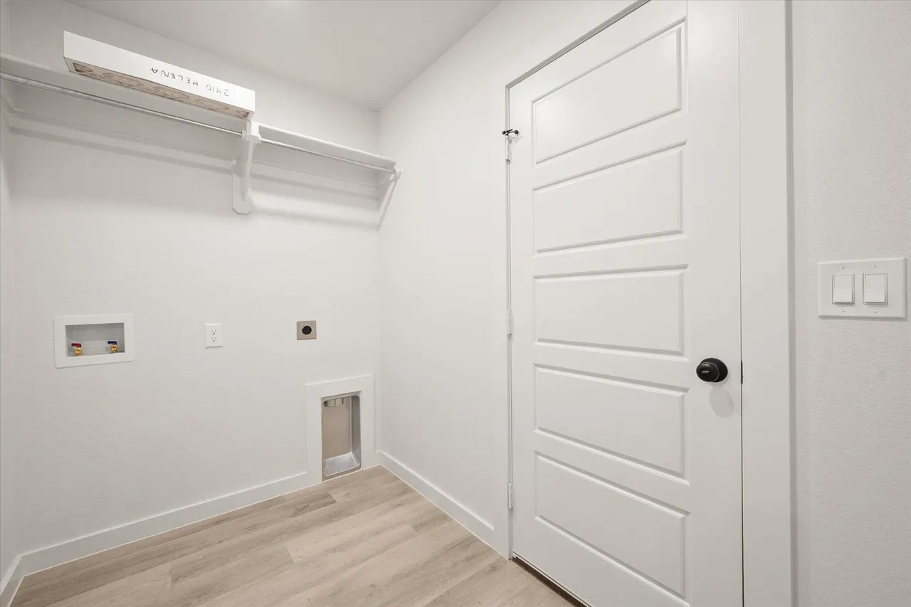 Photo 26 — 2410 Helena Avenue, Lubbock, TX 79407
