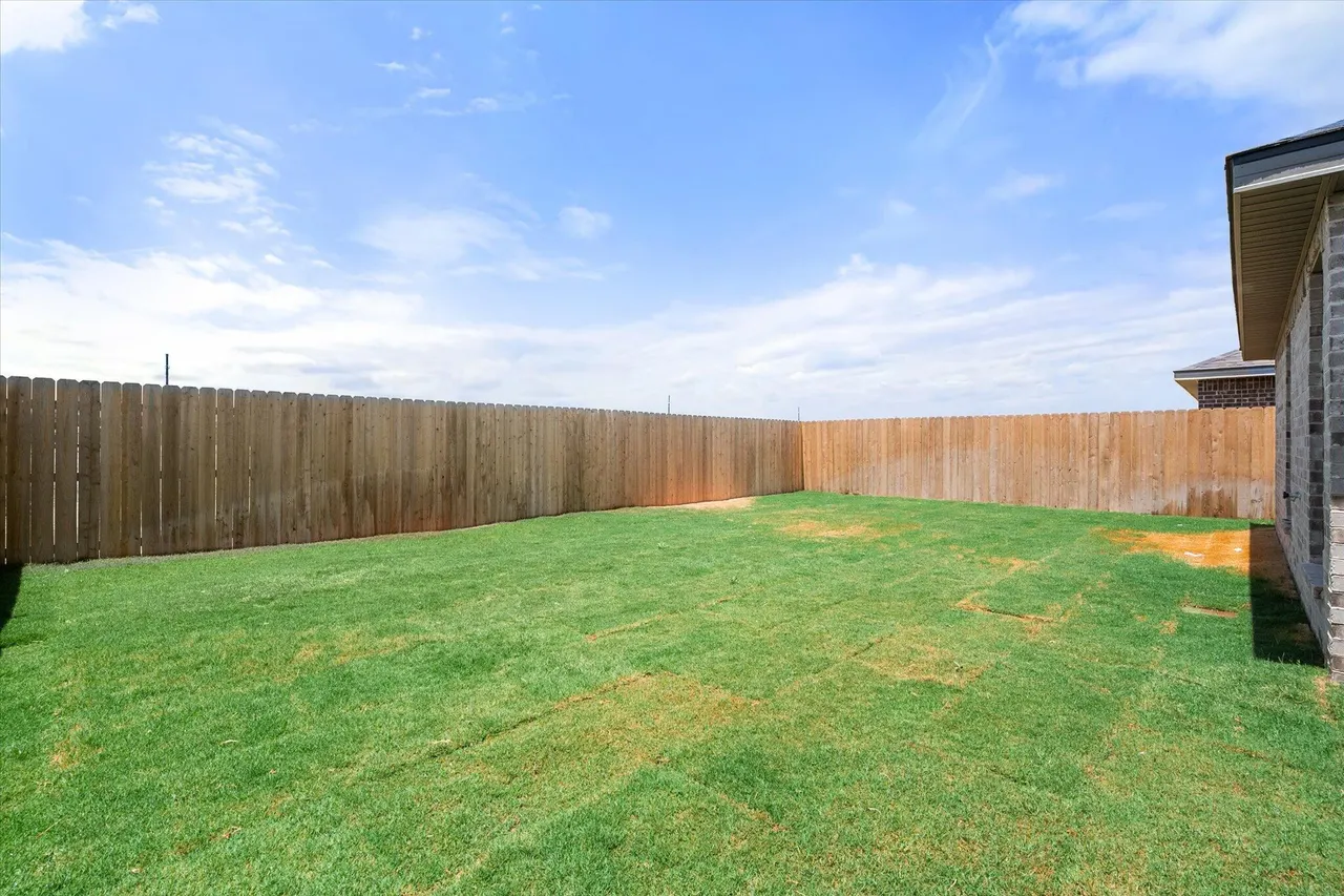 Photo 27 — 2410 Helena Avenue, Lubbock, TX 79407