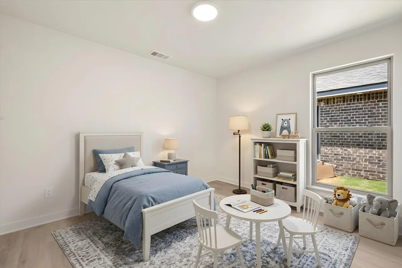 Photo 22 — 2410 Helena Avenue, Lubbock, TX 79407