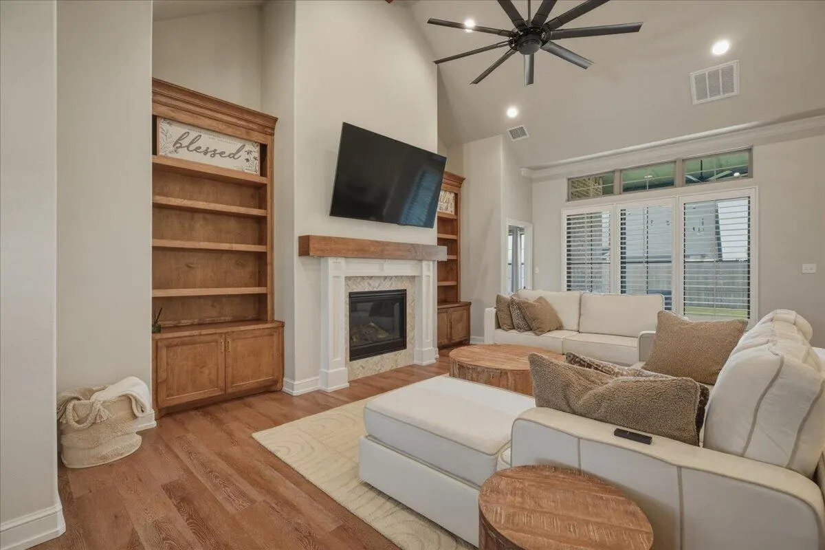 Photo 14 — 7517 55th Street, Lubbock, TX 79407