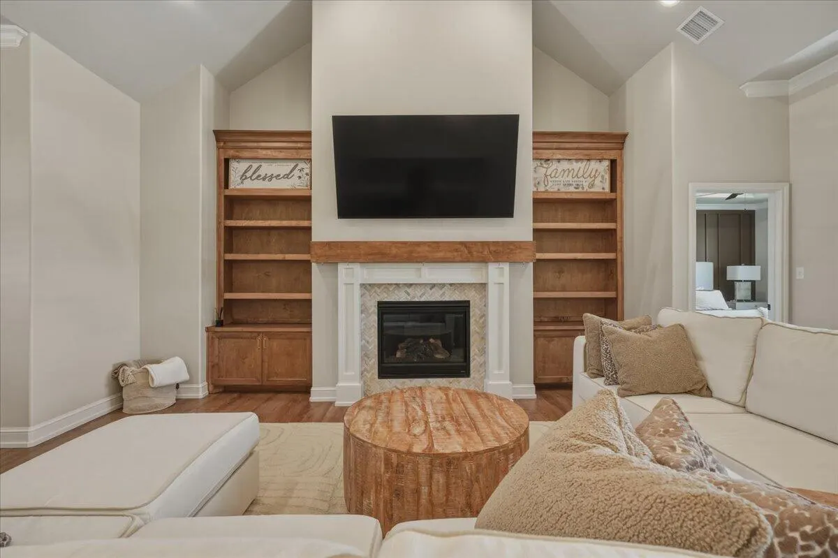 Photo 13 — 7517 55th Street, Lubbock, TX 79407