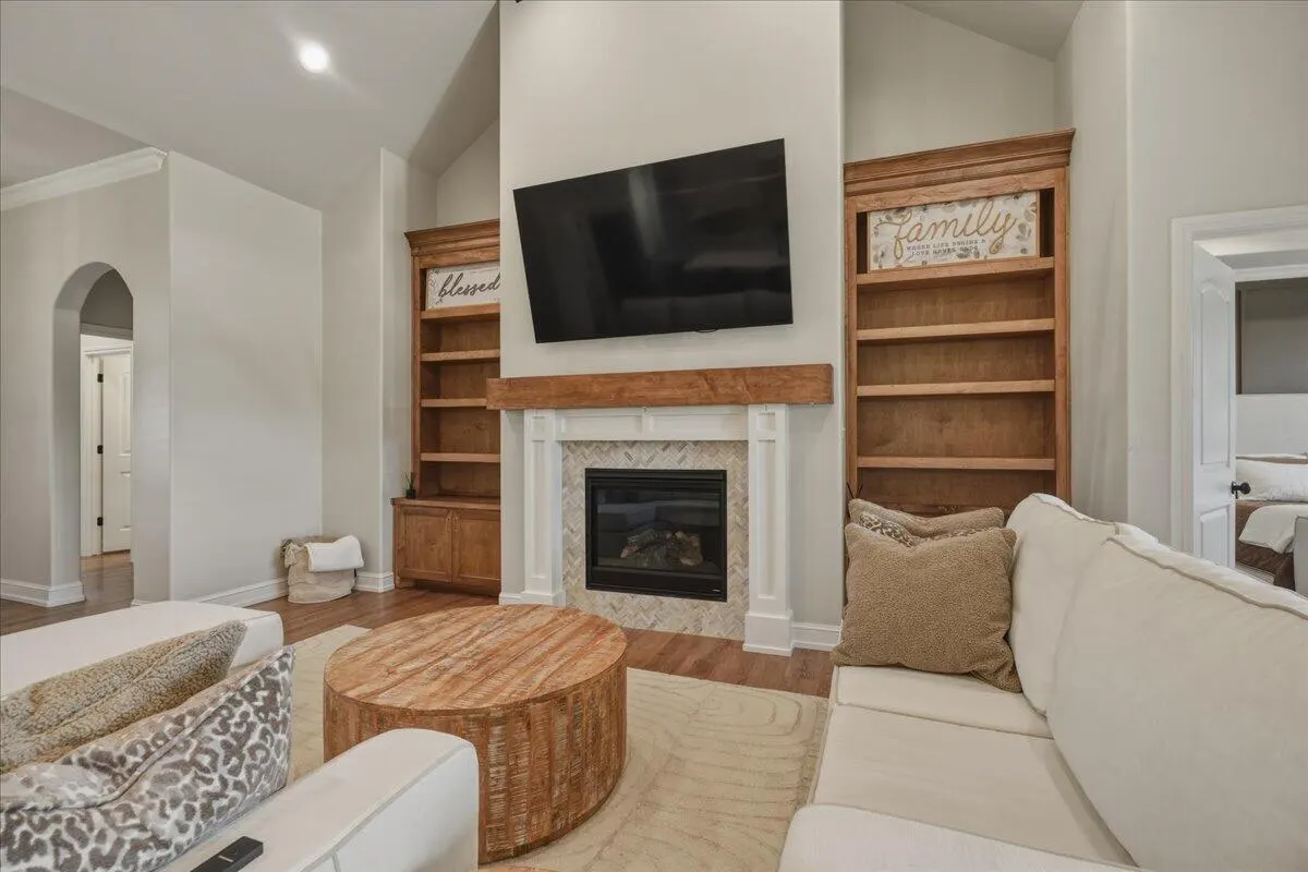 Photo 12 — 7517 55th Street, Lubbock, TX 79407