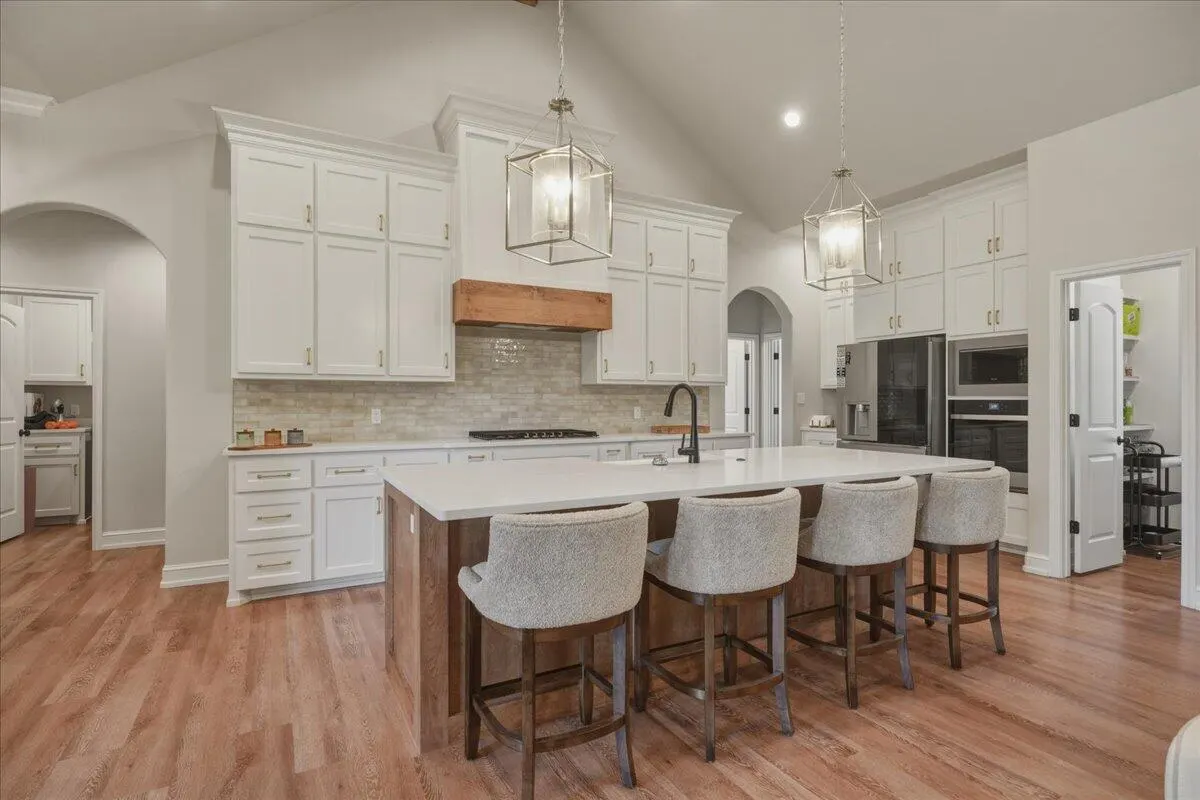 Photo 4 — 7517 55th Street, Lubbock, TX 79407