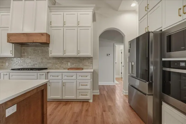 Photo 5 — 7517 55th Street, Lubbock, TX 79407