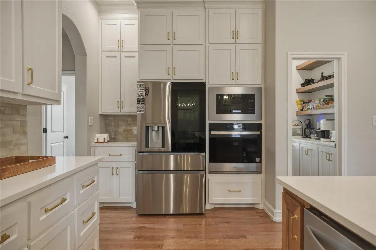 Photo 6 — 7517 55th Street, Lubbock, TX 79407