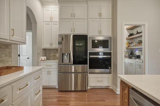 Photo 6 — 7517 55th Street, Lubbock, TX 79407