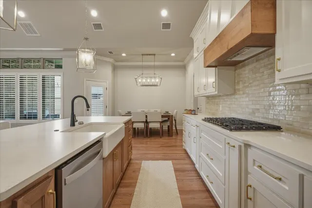 Photo 8 — 7517 55th Street, Lubbock, TX 79407