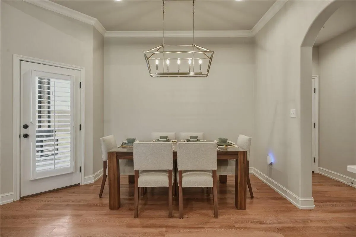 Photo 9 — 7517 55th Street, Lubbock, TX 79407