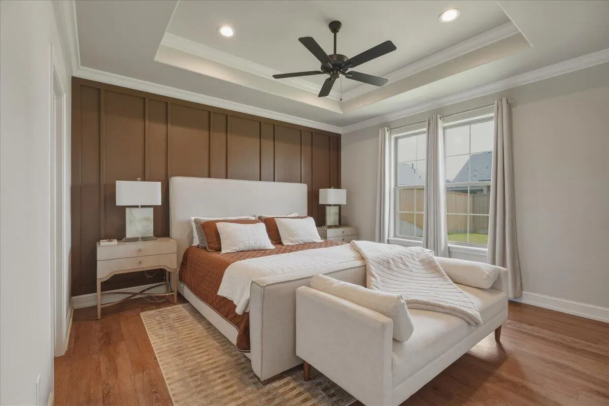 Photo 16 — 7517 55th Street, Lubbock, TX 79407