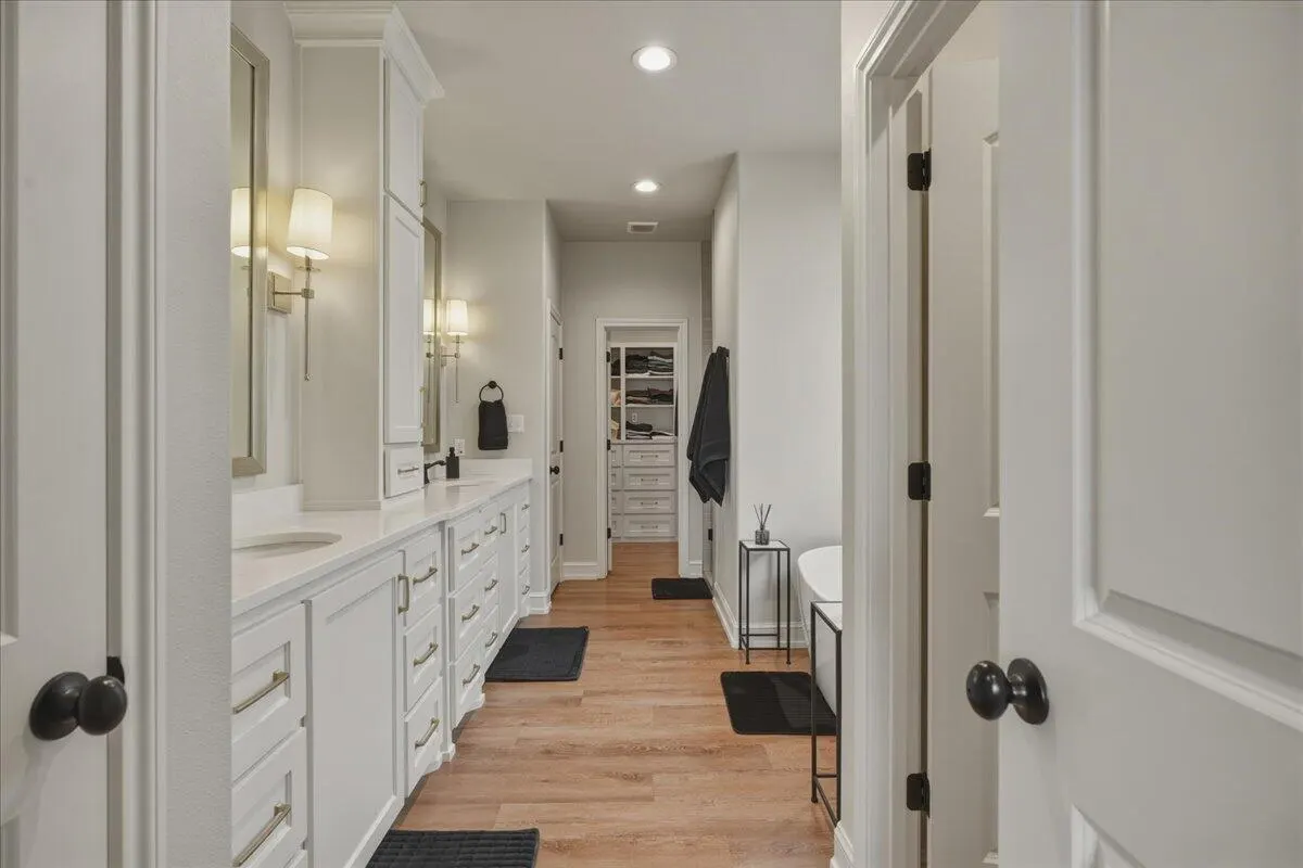 Photo 18 — 7517 55th Street, Lubbock, TX 79407