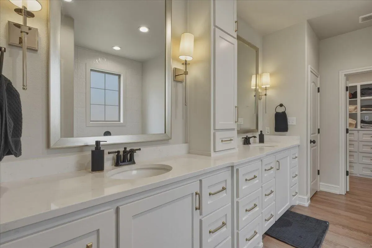 Photo 19 — 7517 55th Street, Lubbock, TX 79407