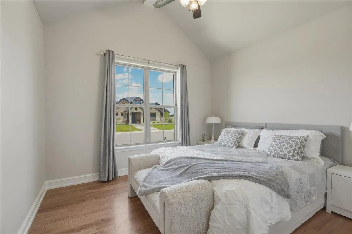 Photo 26 — 7517 55th Street, Lubbock, TX 79407