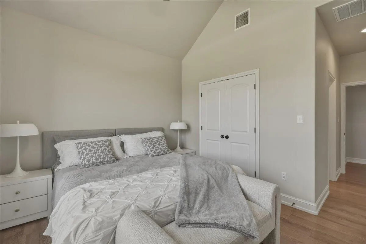 Photo 27 — 7517 55th Street, Lubbock, TX 79407