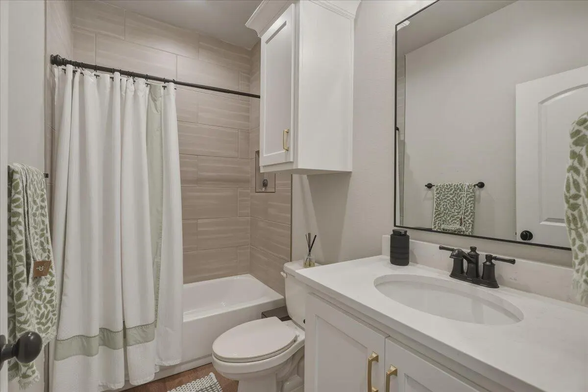Photo 28 — 7517 55th Street, Lubbock, TX 79407