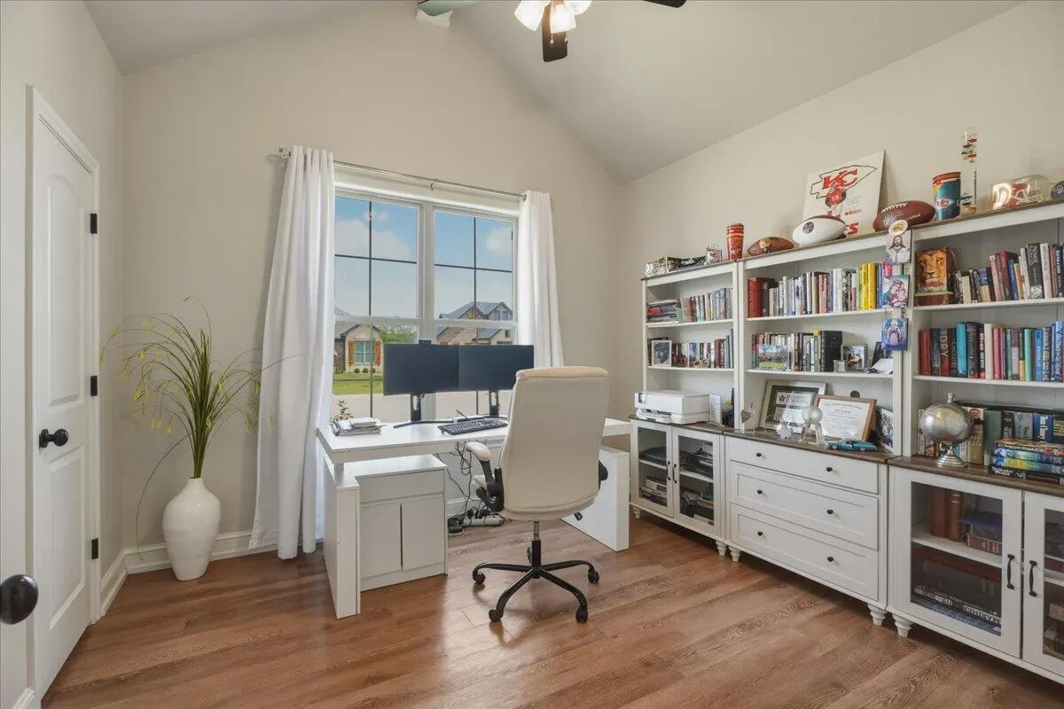 Photo 30 — 7517 55th Street, Lubbock, TX 79407