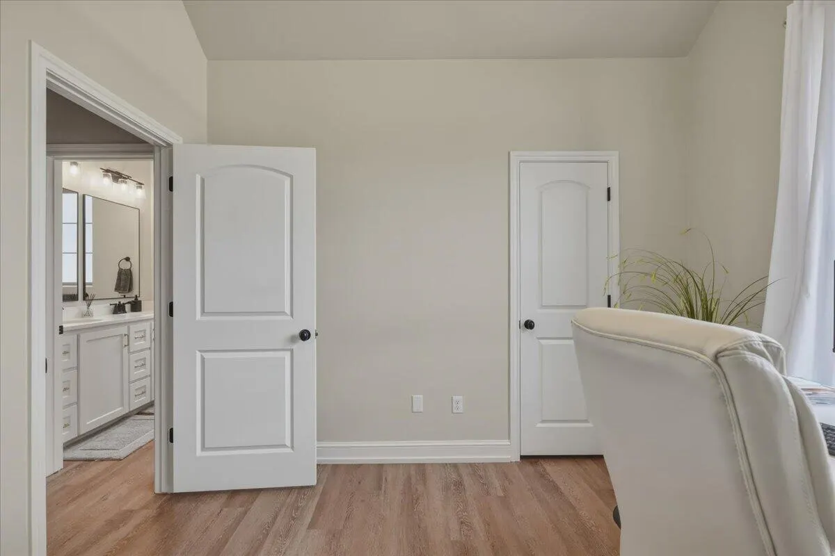 Photo 31 — 7517 55th Street, Lubbock, TX 79407