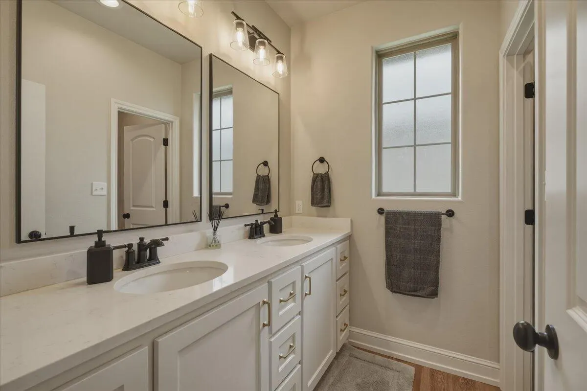 Photo 32 — 7517 55th Street, Lubbock, TX 79407