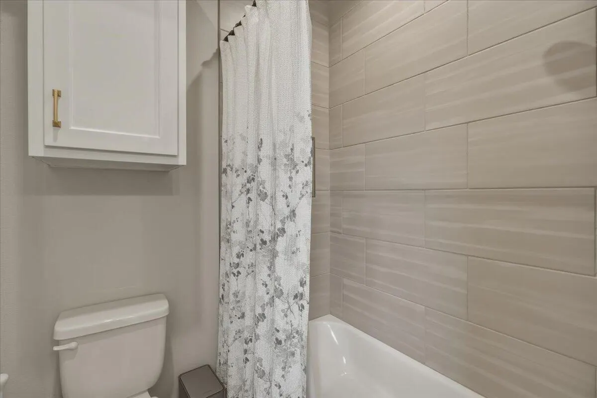 Photo 33 — 7517 55th Street, Lubbock, TX 79407