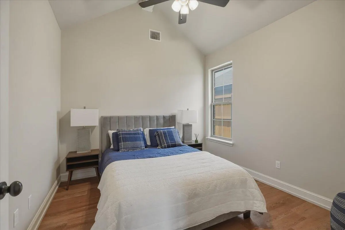 Photo 34 — 7517 55th Street, Lubbock, TX 79407
