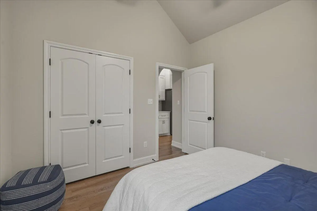 Photo 35 — 7517 55th Street, Lubbock, TX 79407