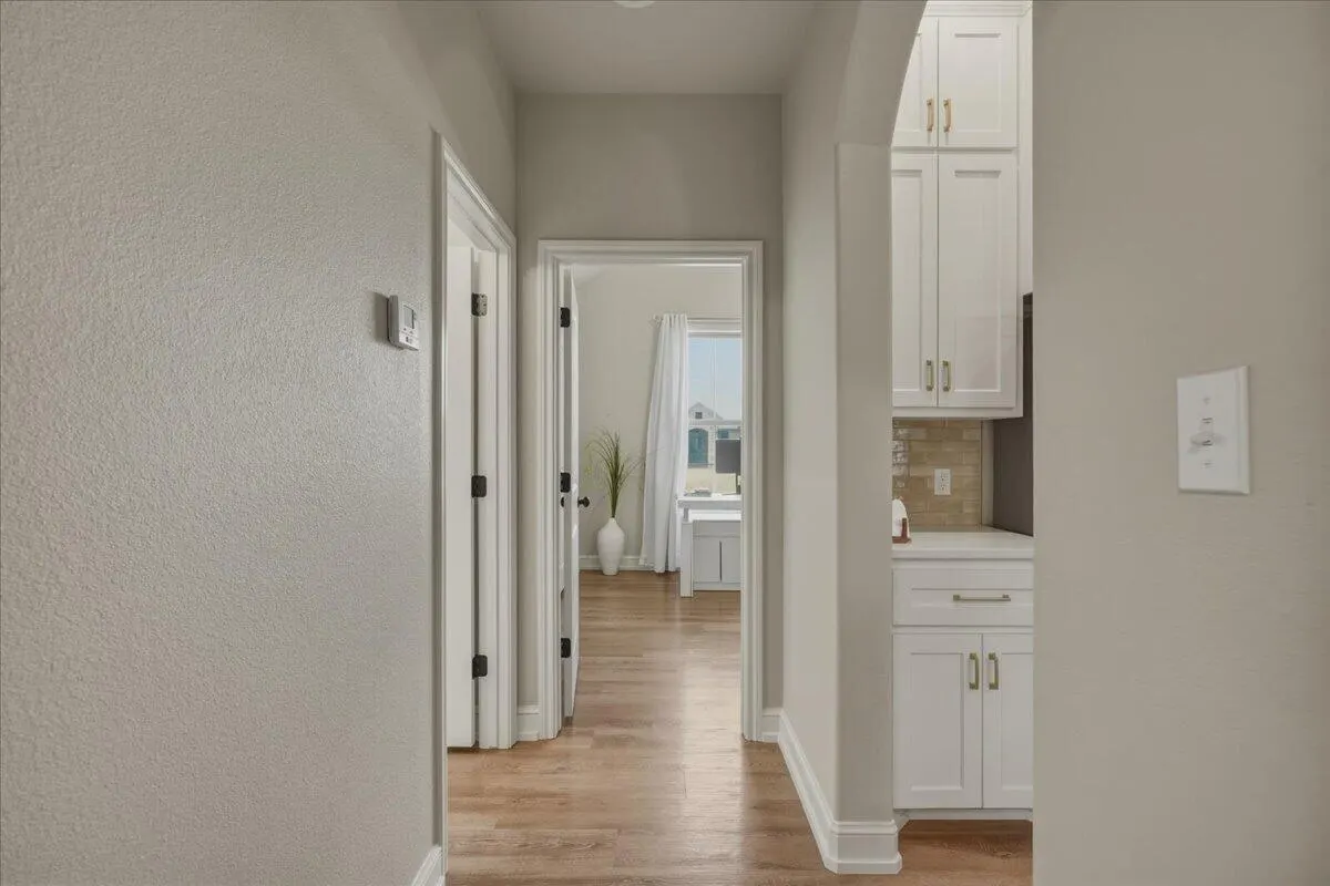 Photo 29 — 7517 55th Street, Lubbock, TX 79407