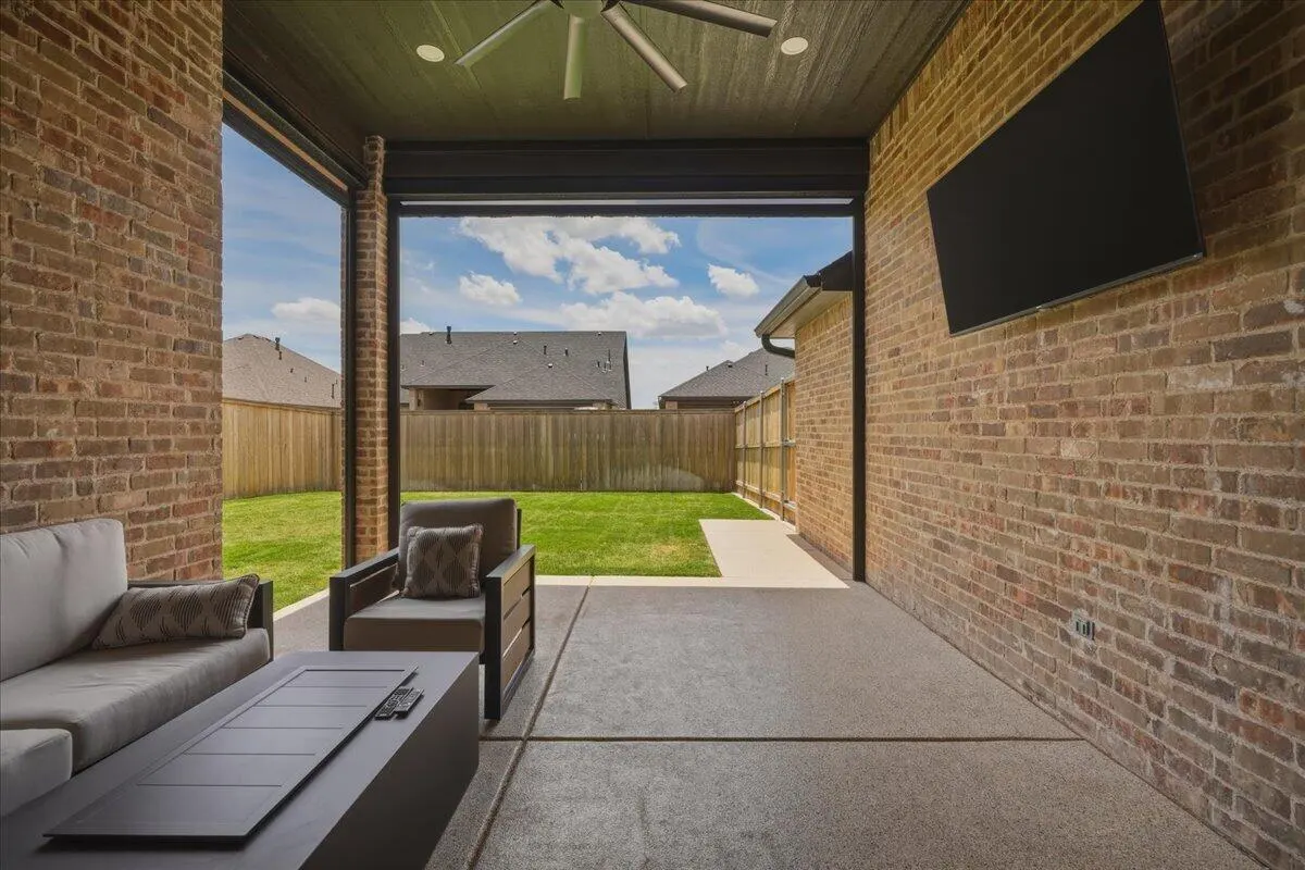 Photo 40 — 7517 55th Street, Lubbock, TX 79407