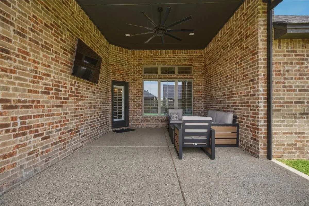 Photo 42 — 7517 55th Street, Lubbock, TX 79407