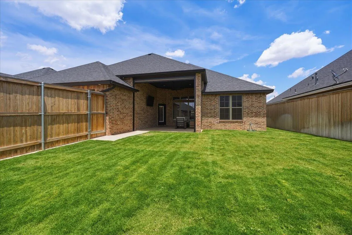 Photo 43 — 7517 55th Street, Lubbock, TX 79407