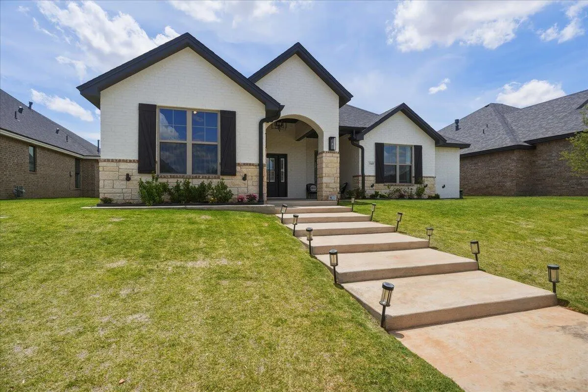 Photo 44 — 7517 55th Street, Lubbock, TX 79407