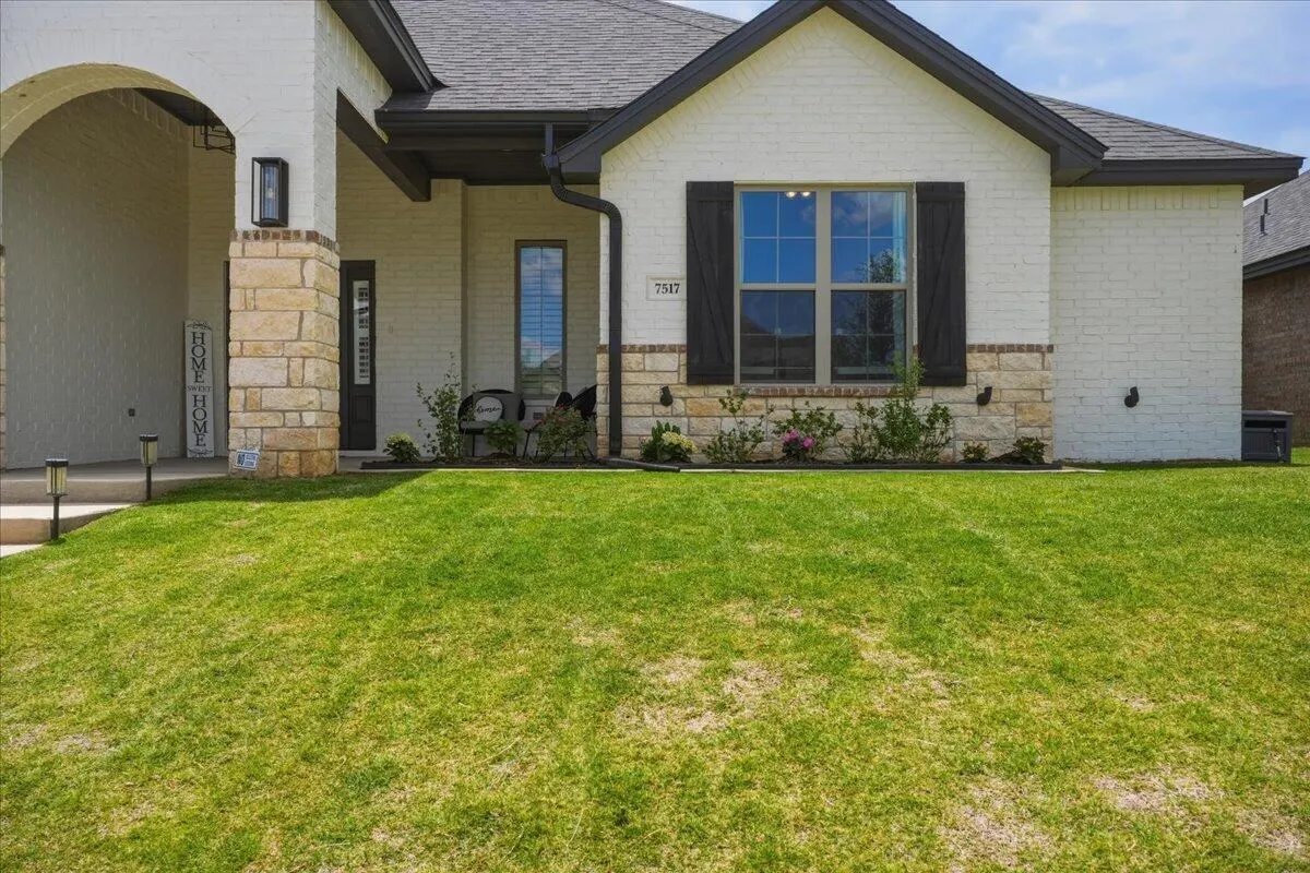 Photo 46 — 7517 55th Street, Lubbock, TX 79407