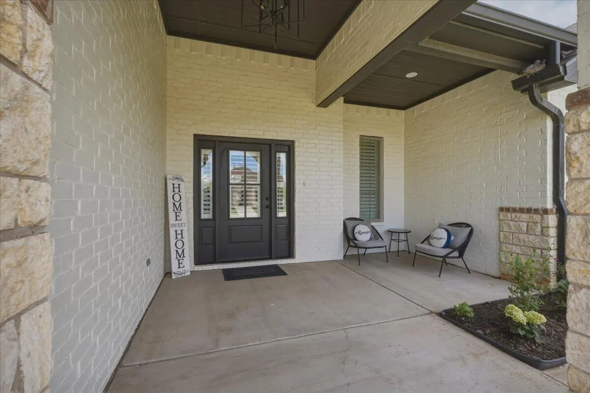 Photo 47 — 7517 55th Street, Lubbock, TX 79407