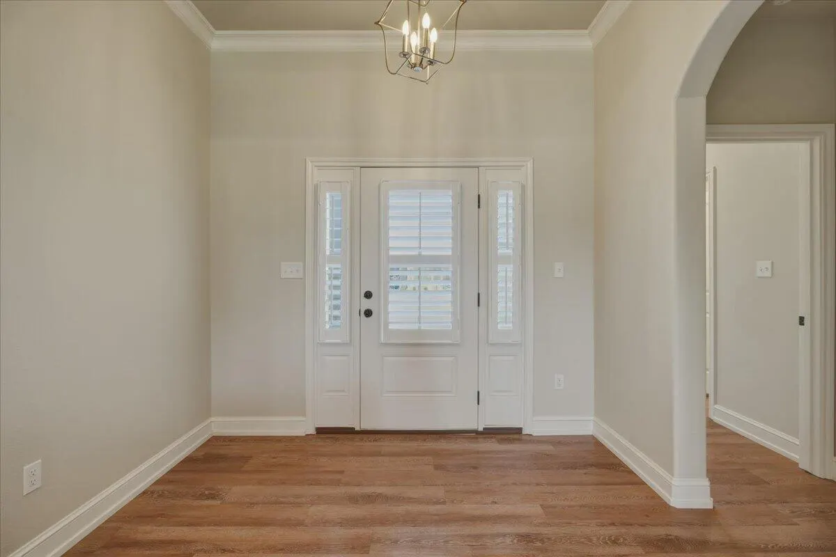 Photo 25 — 7517 55th Street, Lubbock, TX 79407