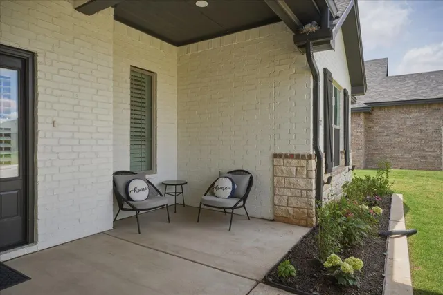 Photo 2 — 7517 55th Street, Lubbock, TX 79407