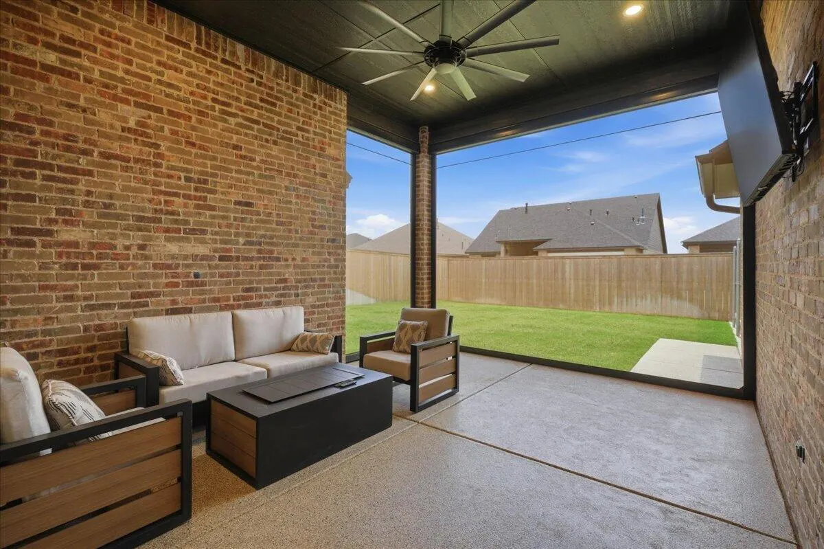 Photo 38 — 7517 55th Street, Lubbock, TX 79407