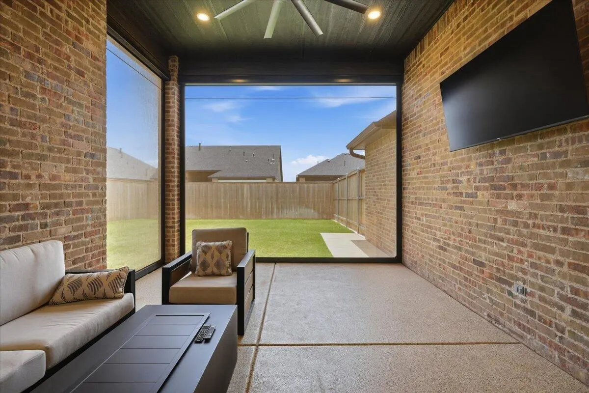 Photo 39 — 7517 55th Street, Lubbock, TX 79407