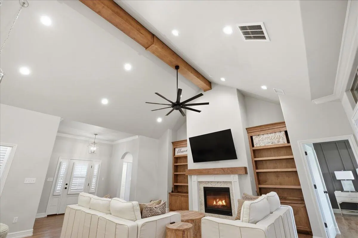 Photo 11 — 7517 55th Street, Lubbock, TX 79407