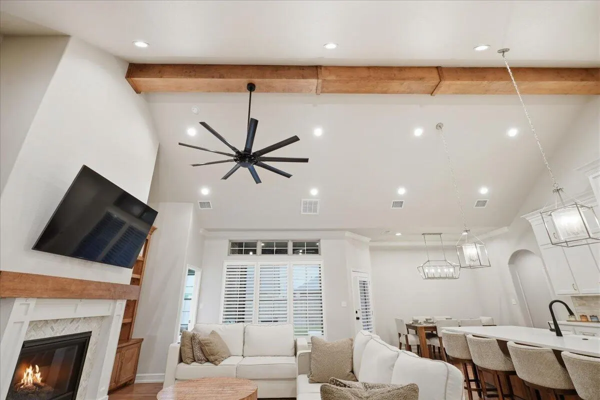 Photo 15 — 7517 55th Street, Lubbock, TX 79407