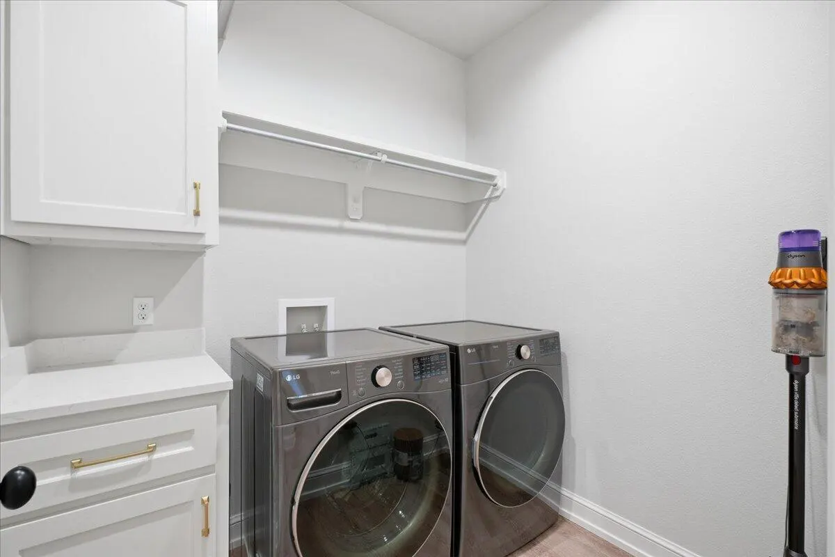 Photo 37 — 7517 55th Street, Lubbock, TX 79407