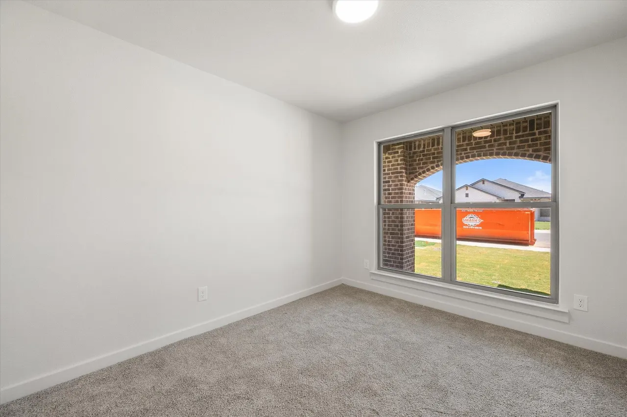 Photo 21 — 2408 Helena Avenue, Lubbock, TX 79407