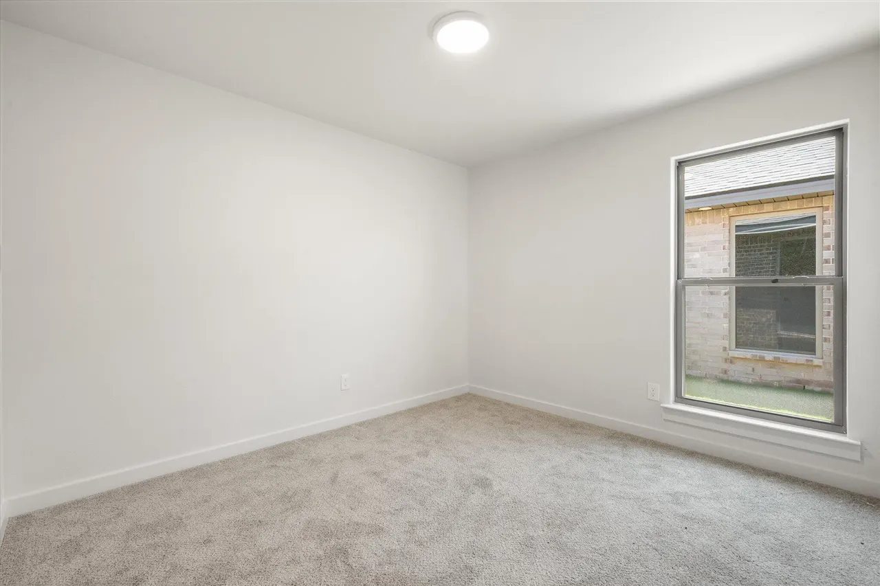Photo 22 — 2408 Helena Avenue, Lubbock, TX 79407